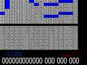 Viva Espana (Barcrest) (MPU4) (VE5 0.2AD) jpg snap thumbnail