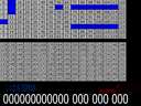 Viva Espana (Barcrest) (MPU4) (VE5 0.2KD) jpg snap thumbnail