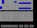 Viva Espana (Barcrest) (MPU4) (VE5 0.2K) jpg snap thumbnail