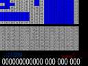 Viva Espana Showcase (Barcrest) (MPU4) (SE8 0.1 K) jpg snap thumbnail