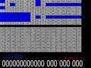 Viva Espana Showcase (Barcrest) (MPU4) (SES 0.2 B) jpg snap thumbnail