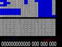 Viva Espana Showcase (Barcrest) (MPU4) (SES 0.2 D) jpg snap thumbnail