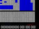 Viva Espana Showcase (Barcrest) (MPU4) (SES 0.2 K) jpg snap thumbnail