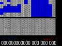 Viva Espana Showcase (Barcrest) (MPU4) (SES 0.2) jpg snap thumbnail