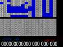 Viz (Barcrest) (MPU4) (8V1 0.6 C, hack, set 2) jpg snap thumbnail