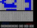 Viz (Barcrest) (MPU4) (VZ__1.0 K, set 1) jpg snap thumbnail