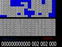 Voodoo 1000 (Barcrest) (Dutch) (MPU4) (DDO 3.2) jpg snap thumbnail