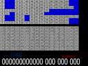 Way In Mk 2 (Barcrest) (bootleg) (MPU4) jpg snap thumbnail