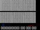 Money Or Yer Wife (Gemini) (MPU4) jpg snap thumbnail