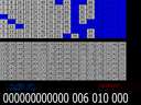 Wild Timer (Barcrest) (Dutch) (MPU4) (DWT 1.3)