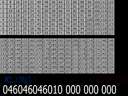 unknown MPU4 'W Nudge' (J.A. Brown) (MPU4) jpg snap thumbnail