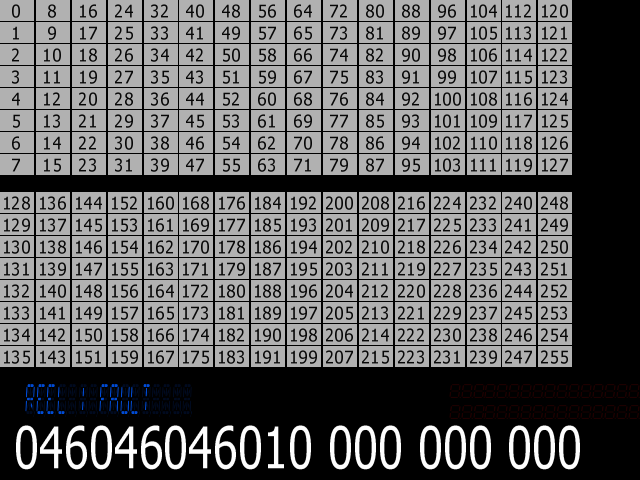 unknown MPU4 'W Nudge' (J.A. Brown) (MPU4) png snap