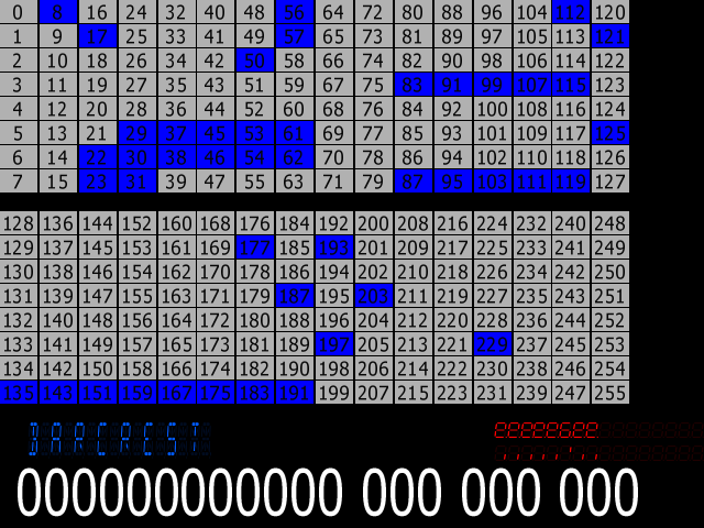 Winner Takes All (Barcrest) (MPU4) (WIN 0.6) png snap