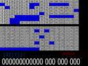 Winner Takes All (Barcrest) (MPU4) (WNT 0.1 D) jpg snap thumbnail