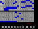 Winner Takes All (Barcrest) (MPU4) (WNT 0.1 KD) jpg snap thumbnail