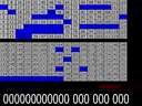 Winner Takes All (Barcrest) (MPU4) (WNT 0.1 K) jpg snap thumbnail