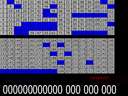Winner Takes All (Barcrest) (MPU4) (WNT 0.1) jpg snap thumbnail