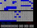 Winner Takes All (Barcrest) (MPU4) (V1 0.1, hack) jpg snap thumbnail