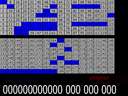 Winner Takes All (Barcrest) (MPU4) (WNC 1.3 5, hack, set 1) jpg snap thumbnail