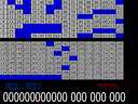 Winner Takes All (Barcrest) (MPU4) (WN8 2.2 5, hack, set 1) jpg snap thumbnail