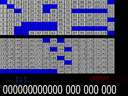 Winner Takes All (Barcrest) (MPU4) (WN4 1.1 K5) jpg snap thumbnail