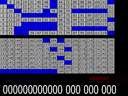 Winner Takes All (Barcrest) (MPU4) (WIN 0.6 K) jpg snap thumbnail