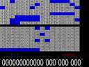 Winner Takes All (Barcrest) (MPU4) (WN4 1.1 5) jpg snap thumbnail