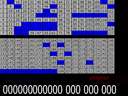 Winner Takes All (Barcrest) (MPU4) (WN5 3.0 5) jpg snap thumbnail