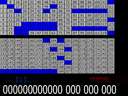 Winner Takes All (Barcrest) (MPU4) (WNC 1.3 5, hack, set 2) jpg snap thumbnail