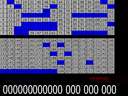 Winner Takes All (Barcrest) (MPU4) (WN4 1.1, hack, set 2) jpg snap thumbnail