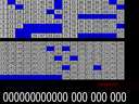 Winner Takes All (Barcrest) (MPU4) (WN8 2.2 5, hack, set 2) jpg snap thumbnail