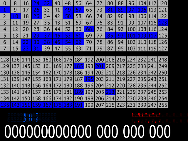 Winner Takes All (Barcrest) (MPU4) (WN4 1.1, hack, set 1) png snap