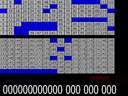 Winner Takes All (Barcrest) (MPU4) (WN5 0.1 AD) jpg snap thumbnail