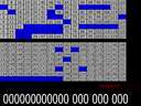 Winner Takes All (Barcrest) (MPU4) (WN5 0.1 B) jpg snap thumbnail