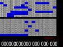 Winner Takes All (Barcrest) (MPU4) (WN5 0.1 BD) jpg snap thumbnail