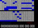 Winner Takes All (Barcrest) (MPU4) (WN5 0.1 KD) jpg snap thumbnail