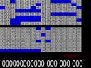 Winner Takes All (Barcrest) (MPU4) (WN5 0.1 K) jpg snap thumbnail