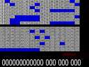 Winner Takes All (Barcrest) (MPU4) (WN5 0.1) jpg snap thumbnail