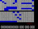 Winner Takes All (Barcrest) (MPU4) (WN8 0.1 B) jpg snap thumbnail
