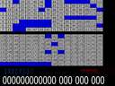 Winner Takes All (Barcrest) (MPU4) (WN8 0.1 D) jpg snap thumbnail