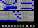 Winner Takes All (Barcrest) (MPU4) (WN8 0.1 KD) jpg snap thumbnail