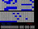 Winner Takes All (Barcrest) (MPU4) (WN8 0.1 K) jpg snap thumbnail