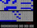 Winner Takes All (Barcrest) (MPU4) (WN8 0.1) jpg snap thumbnail