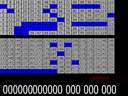 Winner Takes All (Barcrest) (MPU4) (WNT 0.1 AD) jpg snap thumbnail