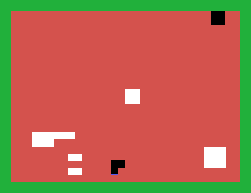 m.5 (Japan) png snap