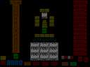 All 4 One (Vivid) (MPU5, set 10) jpg snap thumbnail