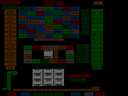 Barmy Army (Barcrest) (MPU5) jpg snap thumbnail