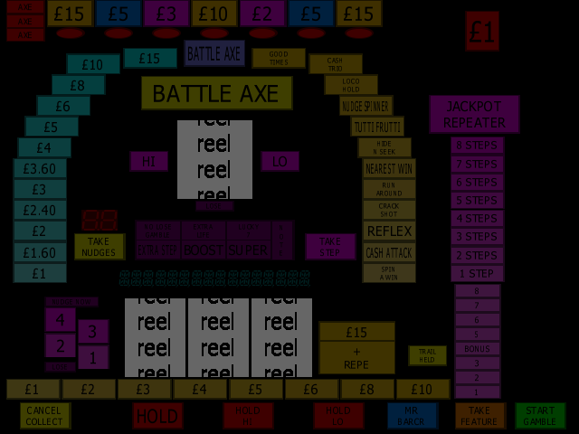 Battle Axe (Barcrest) (MPU5) (set 1) png snap