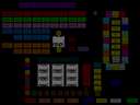Big Brother (Barcrest) (MPU5) (set 2) jpg snap thumbnail