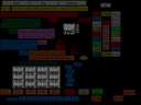 Big Brother Club (Barcrest) (MPU5) jpg snap thumbnail